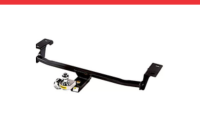 Imagem do produto Engate Fixo para Hyundai Creta 2022/... – Cod. 16245